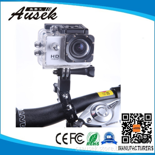 1.5inch entral 1080p HD Wearable Action Camera car camera